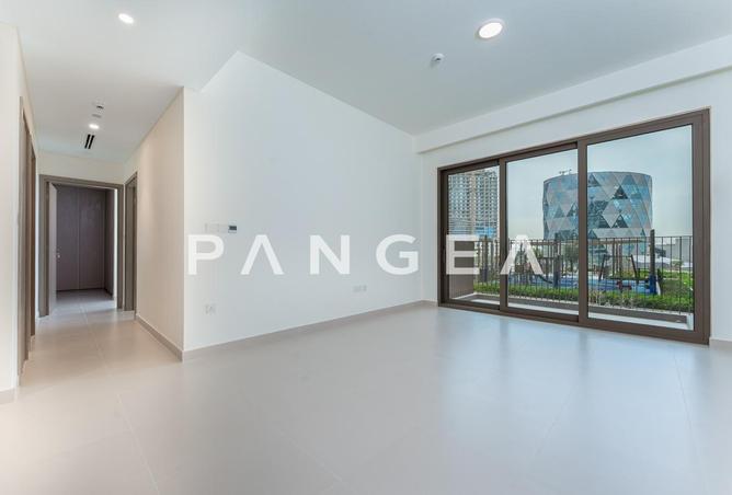 66332153 - Property Main Image