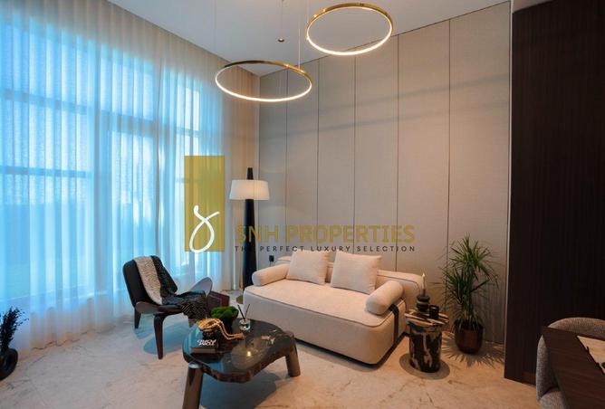 16085762 - Property Image 2