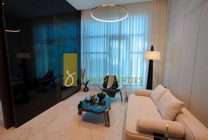 16085762 - Property Image 3