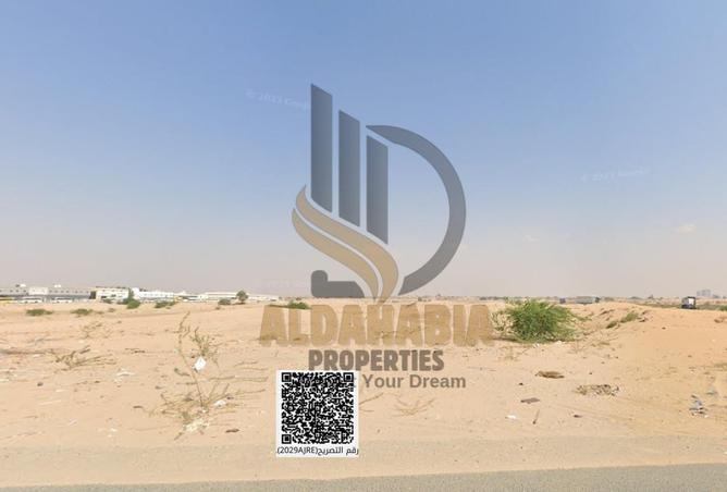 16181438 - صورة العقار 3