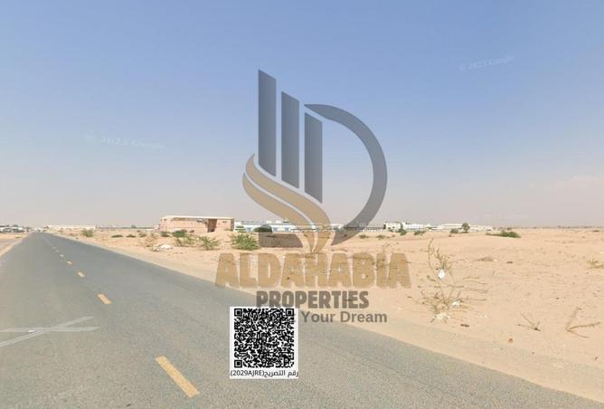 16181438 - صورة العقار 2