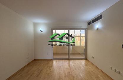 Townhouse - 4 Bedrooms - 5 Bathrooms for rent in Qattouf Community - Al Raha Gardens - Abu Dhabi