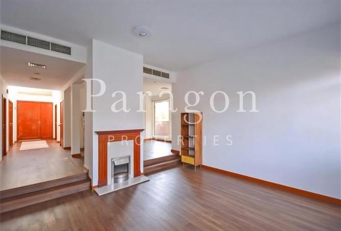 107726970 - Property Image 2