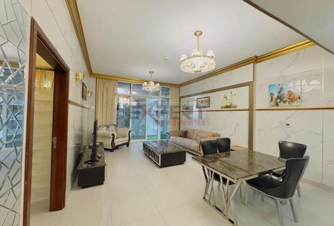84899075 - Property Image 2