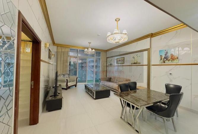 84899075 - Property Image 2