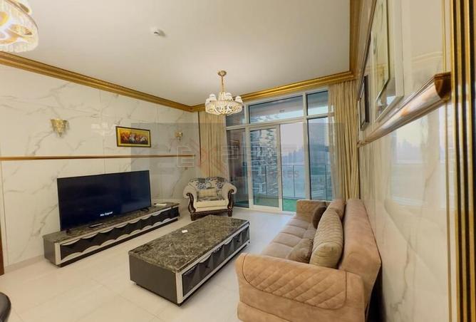 84899075 - Property Image 3