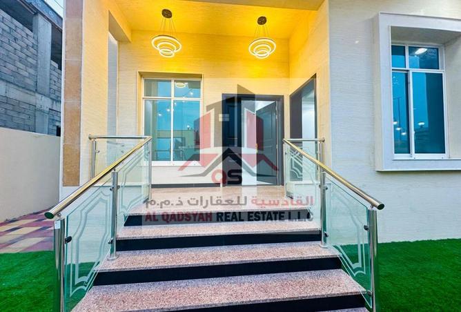 15973167 - صورة العقار 2