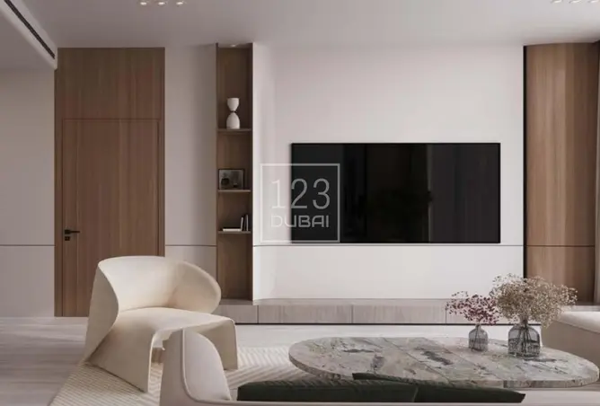 147800294 - Property Image 3