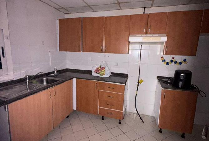 72719596 - صورة العقار 3