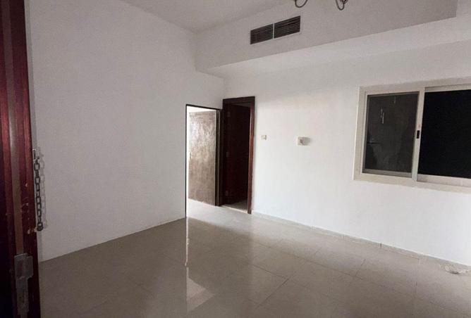 72719596 - صورة العقار 2