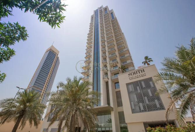 97835465 - صورة العقار 2