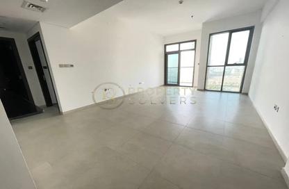 Apartment - 1 Bedroom - 2 Bathrooms for sale in South Residences - District 13 - Jumeirah Village Circle - Dubai Apartment - 1 Bedroom - 2 Bathrooms for sale in South Residences - District 13 - Jumeirah Village Circle - Dubai