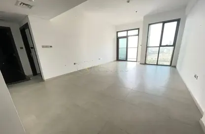 Apartment - 1 Bedroom - 2 Bathrooms for sale in South Residences - District 13 - Jumeirah Village Circle - Dubai