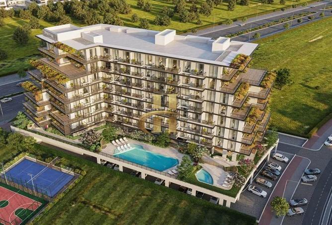 97377275 - Property Main Image