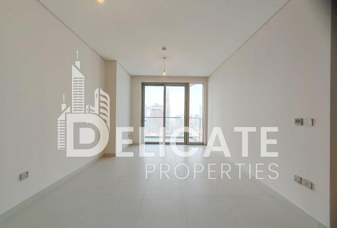 109478192 - Property Image 3