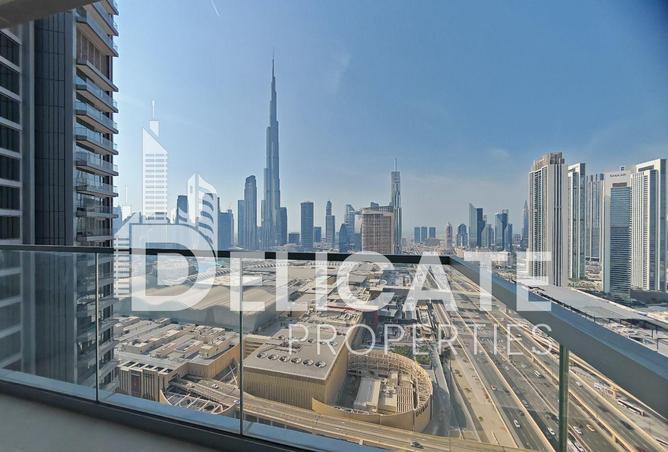 109478192 - Property Main Image