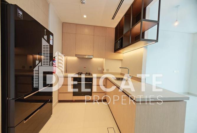 109478192 - Property Main Image