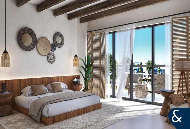 69097621 - صورة العقار 2