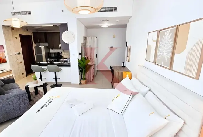 151479589 - Property Image 3