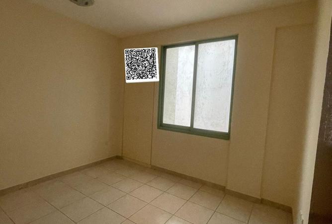 104258610 - Property Main Image