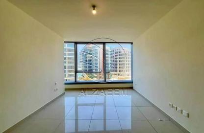 Apartment - 1 Bedroom - 2 Bathrooms for sale in Sun Tower - Shams Abu Dhabi - Al Reem Island - Abu Dhabi Apartment - 1 Bedroom - 2 Bathrooms for sale in Sun Tower - Shams Abu Dhabi - Al Reem Island - Abu Dhabi