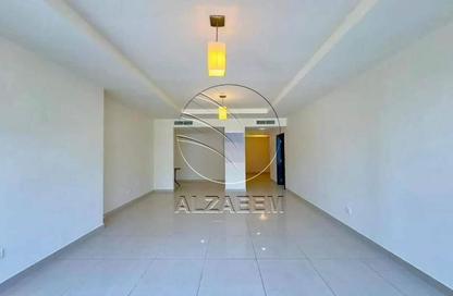 Apartment - 1 Bedroom - 2 Bathrooms for sale in Sun Tower - Shams Abu Dhabi - Al Reem Island - Abu Dhabi Apartment - 1 Bedroom - 2 Bathrooms for sale in Sun Tower - Shams Abu Dhabi - Al Reem Island - Abu Dhabi
