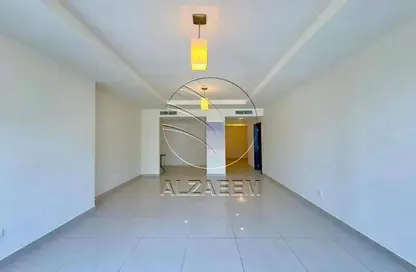 Apartment - 1 Bedroom - 2 Bathrooms for sale in Sun Tower - Shams Abu Dhabi - Al Reem Island - Abu Dhabi Apartment - 1 Bedroom - 2 Bathrooms for sale in Sun Tower - Shams Abu Dhabi - Al Reem Island - Abu Dhabi