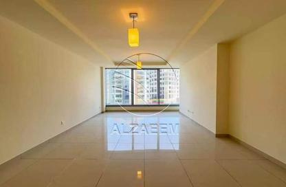Apartment - 1 Bedroom - 2 Bathrooms for sale in Sun Tower - Shams Abu Dhabi - Al Reem Island - Abu Dhabi Apartment - 1 Bedroom - 2 Bathrooms for sale in Sun Tower - Shams Abu Dhabi - Al Reem Island - Abu Dhabi