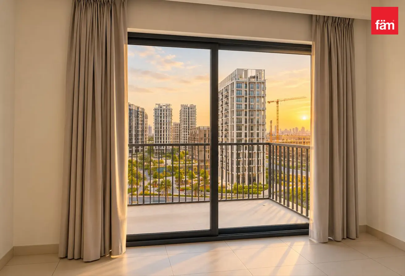 158227314 - Property Main Image