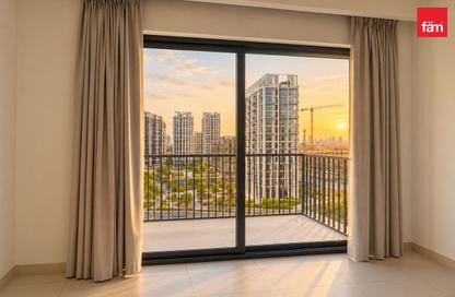 Apartment - 1 - 1 for rent in Park Ridge Tower C - Park Ridge - Dubai Hills Estate - Dubai Apartment - 1 - 1 for rent in Park Ridge Tower C - Park Ridge - Dubai Hills Estate - Dubai