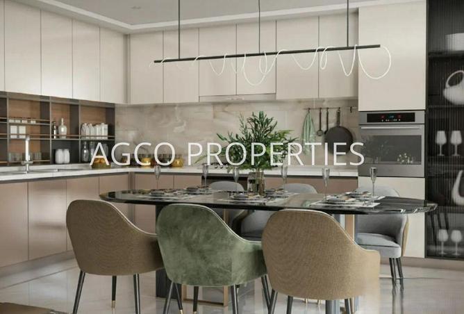 61671846 - صورة العقار 2