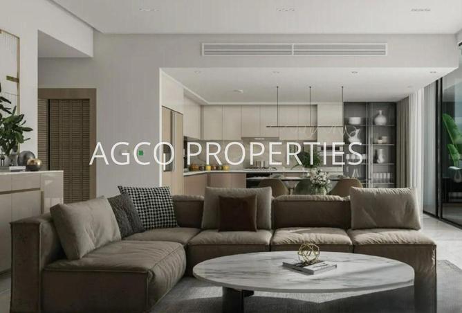 61671846 - صورة العقار 3