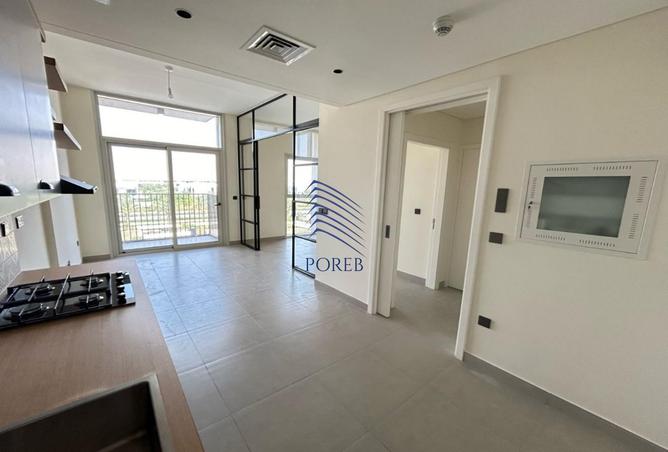 76151744 - الصورة الرئيسية للعقار