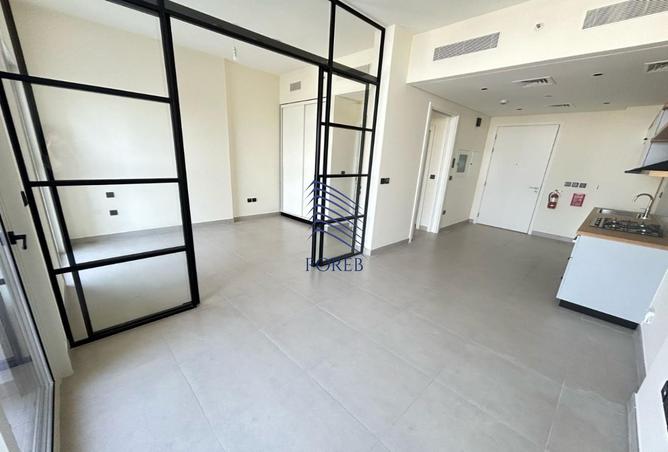 76151744 - صورة العقار 2