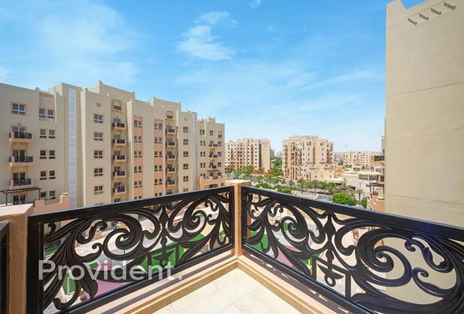 105982674 - صورة العقار 2
