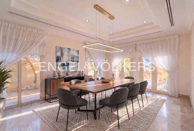 161869869 - Property Image 3
