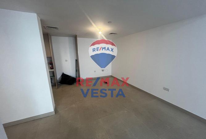 83225165 - Property Image 2