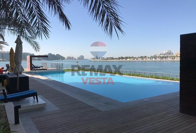 83225165 - Property Main Image