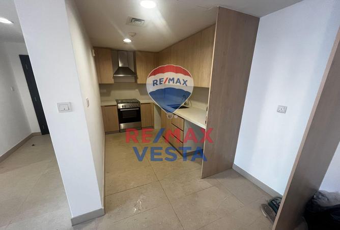 83225165 - Property Image 3