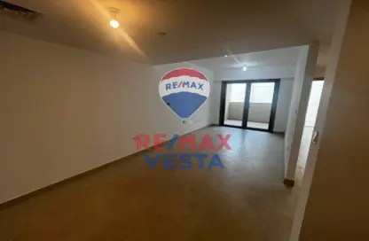 Apartment - 1 Bedroom - 2 Bathrooms for rent in Al Zeina - Al Raha Beach - Abu Dhabi