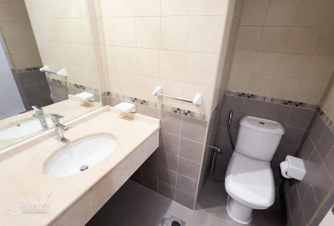103238560 - Property Image 2