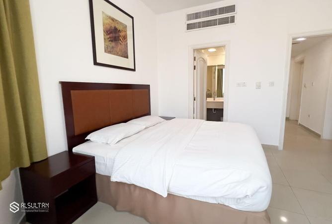 103238560 - Property Main Image