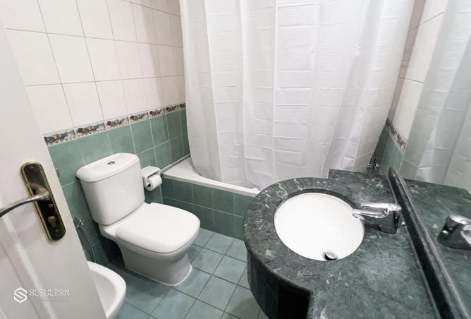 103238560 - Property Image 3