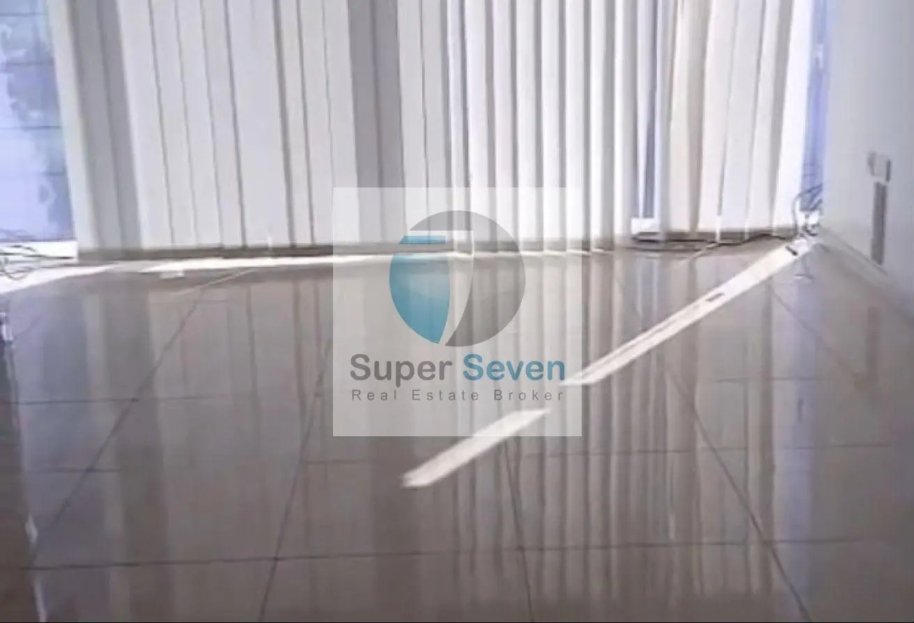 161438996 - Property Main Image