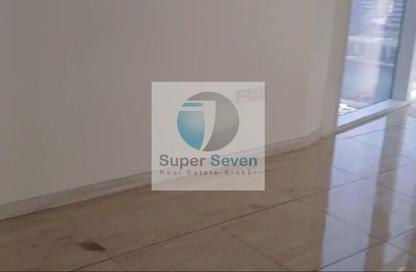 Office Space - Studio - 1 for rent in Park Lane Tower - Business Bay - Dubai