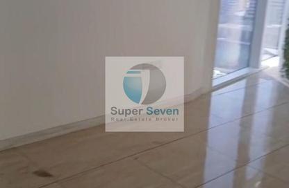 Office Space - Studio - 1 for rent in Park Lane Tower - Business Bay - Dubai