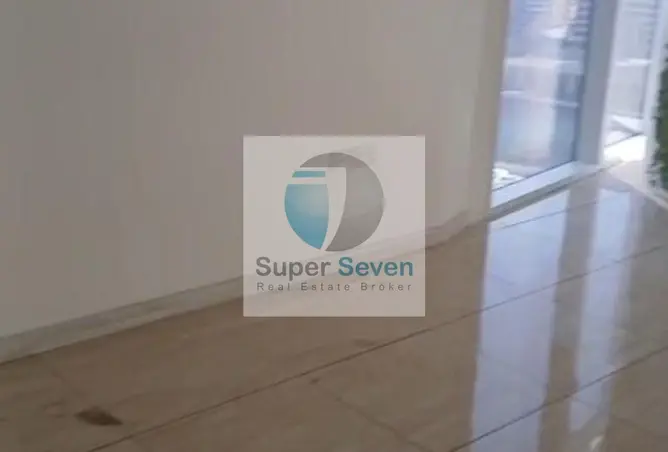 161438996 - Property Image 2