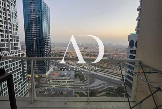 68279596 - Property Image 3