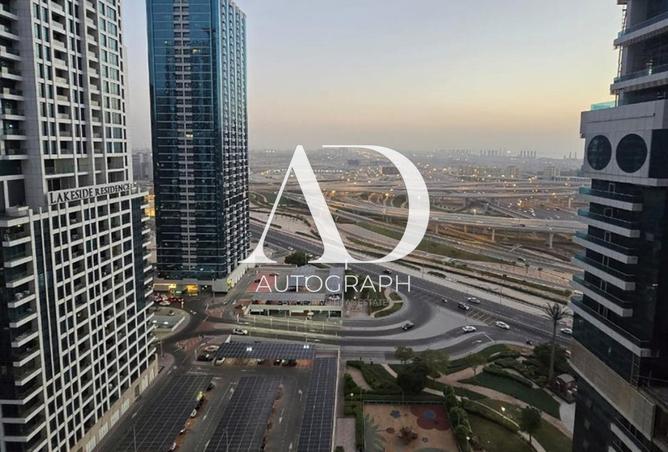 68279596 - Property Image 2