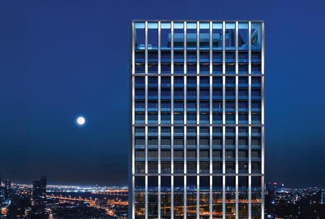 16069538 - Property Image 2